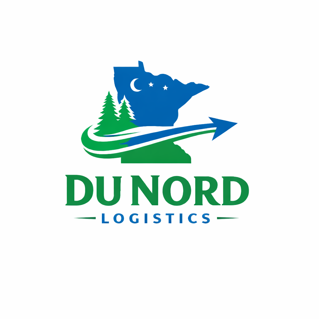 Du Nord Logistics